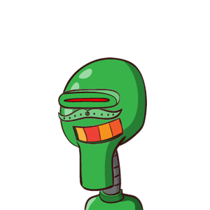 eudj1n