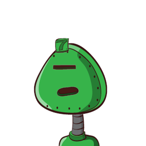 eugene349