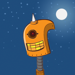Profile picture of saladandoffal