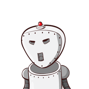 Avatar for mtbikexcski