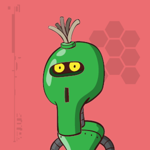 Profile picture of thepieaddict