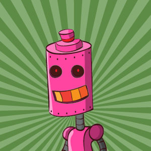 Profile picture of StellaBeeeeeee