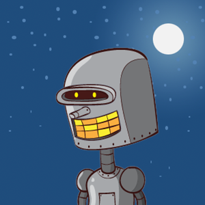 Profile picture of lizbellville