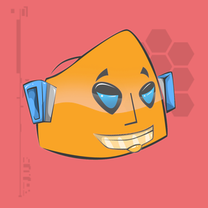 Gravatar