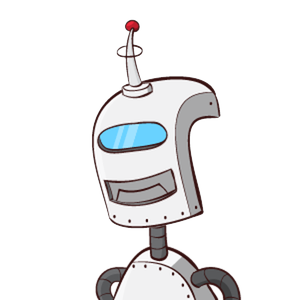 Avatar for jgchopin