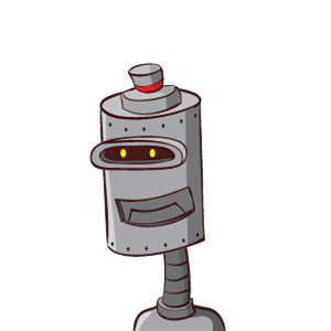 Avatar for reihifumi