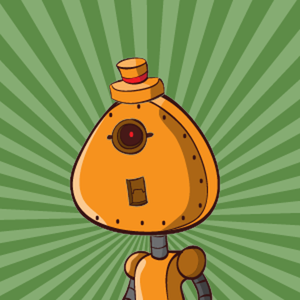 Profile picture of theichibun