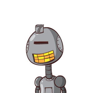 f4r1c