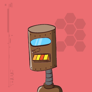 Profile picture of Bowie76230