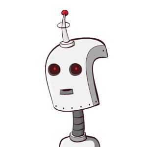 Avatar for TAKISOULA