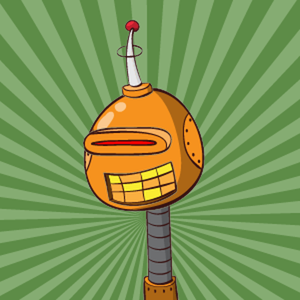 Profile picture of luckydoodle