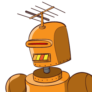 Avatar for tkramer