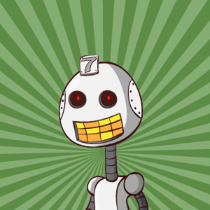 Profile picture of SweetSavoryLove