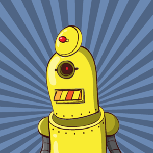 Profile picture of ellyn