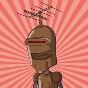Profile picture of LindsaySegersin