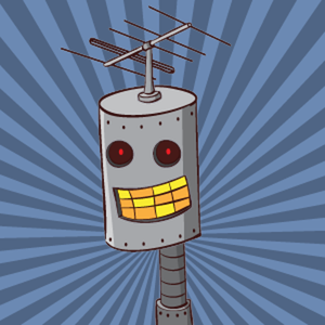 Profile picture of StephannieStallard