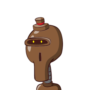 fabtrikaipreg