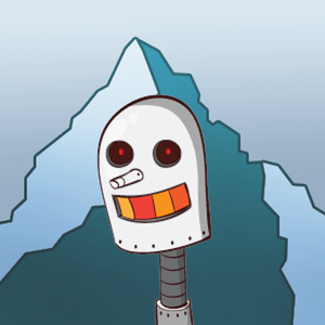 Profile picture of Jasper