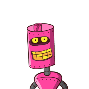 fbismark