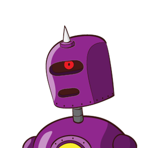 Avatar for spy00743