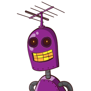 Avatar for jnmarcus