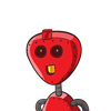 Adrian