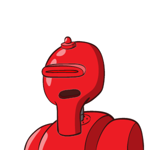 Avatar for wiko