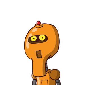 Avatar for jpmanag