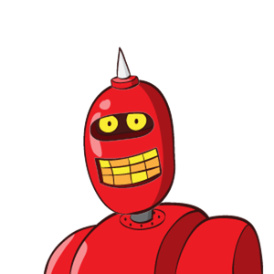 fedor359