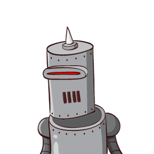 fedorenko28