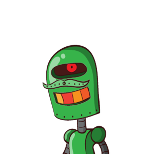 feelFinn