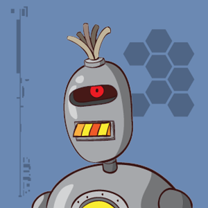 Profile picture of JanetBagchus
