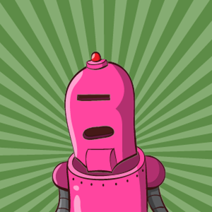 Profile picture of cucinina