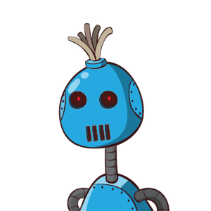Avatar for fine