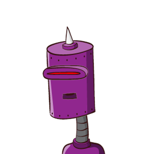 flamantino