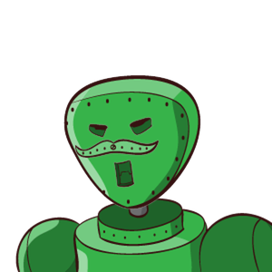 for