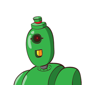 forkdugout5