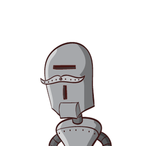 frexxxfred