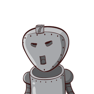 garinegor