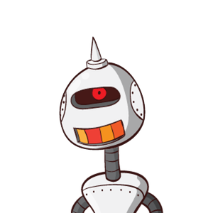 gav
