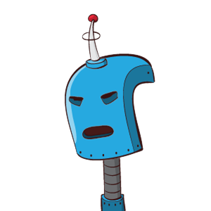 gega