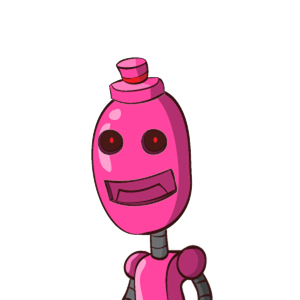 gemchug74