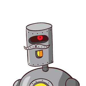 germantm7025