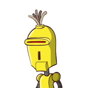 goodil