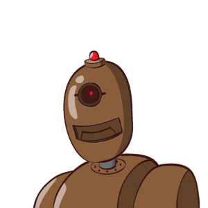 goroshkodo