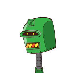 gospodenkods