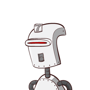 grambler