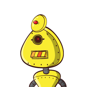 grchafv