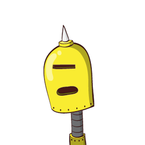 grigoriy5