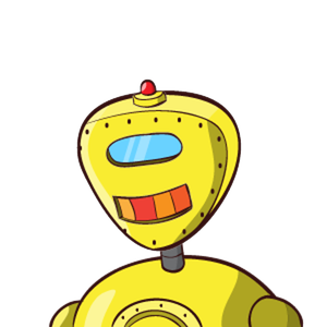 gvera